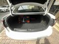 Sahibinden Renault Fluence 1.5 dCi Joy 2014 Model 