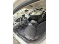 Sahibinden Renault Fluence 1.5 dCi Joy 2014 Model 