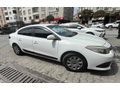 Sahibinden Renault Fluence 1.5 dCi Joy 2014 Model 
