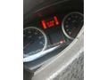 Sahibinden Renault Kangoo Multix 1.5 dCi Authentique 2008 Model orijinal lastikler 4 Mevsim 1 ay oldu vize yapilali