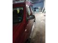 Sahibinden Renault Kangoo Multix 1.5 dCi Authentique 2008 Model orijinal lastikler 4 Mevsim 1 ay oldu vize yapilali