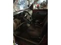 Sahibinden Renault Kangoo Multix 1.5 dCi Authentique 2008 Model orijinal lastikler 4 Mevsim 1 ay oldu vize yapilali