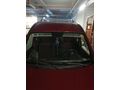 Sahibinden Renault Kangoo Multix 1.5 dCi Authentique 2008 Model orijinal lastikler 4 Mevsim 1 ay oldu vize yapilali