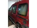 Sahibinden Renault Kangoo Multix 1.5 dCi Authentique 2008 Model orijinal lastikler 4 Mevsim 1 ay oldu vize yapilali