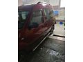 Sahibinden Renault Kangoo Multix 1.5 dCi Authentique 2008 Model orijinal lastikler 4 Mevsim 1 ay oldu vize yapilali