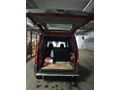 Sahibinden Renault Kangoo Multix 1.5 dCi Authentique 2008 Model orijinal lastikler 4 Mevsim 1 ay oldu vize yapilali