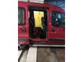 Sahibinden Renault Kangoo Multix 1.5 dCi Authentique 2008 Model orijinal lastikler 4 Mevsim 1 ay oldu vize yapilali