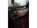 Sahibinden Renault Kangoo Multix 1.5 dCi Authentique 2008 Model orijinal lastikler 4 Mevsim 1 ay oldu vize yapilali