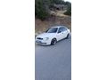 Sahibinden Daewoo Lanos 1.5 SE 1998 Model