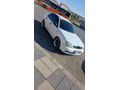 Sahibinden Daewoo Lanos 1.5 SE 1998 Model