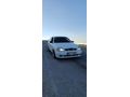 Sahibinden Daewoo Lanos 1.5 SE 1998 Model