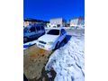 Sahibinden Daewoo Lanos 1.5 SE 1998 Model