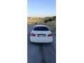 Sahibinden Daewoo Lanos 1.5 SE 1998 Model