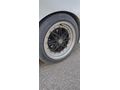 Sahibinden Daewoo Lanos 1.5 SE 1998 Model