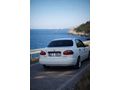 Sahibinden Daewoo Lanos 1.5 SE 1998 Model