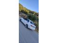 Sahibinden Daewoo Lanos 1.5 SE 1998 Model