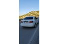 Sahibinden Daewoo Lanos 1.5 SE 1998 Model
