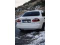 Sahibinden Daewoo Lanos 1.5 SE 1998 Model