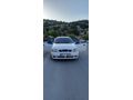 Sahibinden Daewoo Lanos 1.5 SE 1998 Model