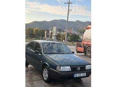 Sahibinden Fiat Tempra 1.6 SX 1992 Model 