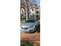 ACİLL..Sahibinden Opel Insignia 1.6 CDTI Cosmo 2017 Model Balıkesir