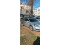 ACİLL..Sahibinden Opel Insignia 1.6 CDTI Cosmo 2017 Model Balıkesir