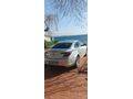 ACİLL..Sahibinden Opel Insignia 1.6 CDTI Cosmo 2017 Model Balıkesir