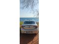 ACİLL..Sahibinden Opel Insignia 1.6 CDTI Cosmo 2017 Model Balıkesir