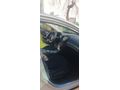 ACİLL..Sahibinden Opel Insignia 1.6 CDTI Cosmo 2017 Model Balıkesir