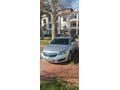 ACİLL..Sahibinden Opel Insignia 1.6 CDTI Cosmo 2017 Model Balıkesir
