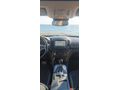 ACİLL..Sahibinden Opel Insignia 1.6 CDTI Cosmo 2017 Model Balıkesir