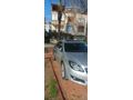 ACİLL..Sahibinden Opel Insignia 1.6 CDTI Cosmo 2017 Model Balıkesir
