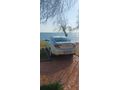 ACİLL..Sahibinden Opel Insignia 1.6 CDTI Cosmo 2017 Model Balıkesir