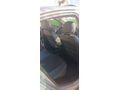 ACİLL..Sahibinden Opel Insignia 1.6 CDTI Cosmo 2017 Model Balıkesir