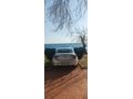 ACİLL..Sahibinden Opel Insignia 1.6 CDTI Cosmo 2017 Model Balıkesir