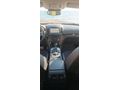 ACİLL..Sahibinden Opel Insignia 1.6 CDTI Cosmo 2017 Model Balıkesir