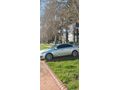 ACİLL..Sahibinden Opel Insignia 1.6 CDTI Cosmo 2017 Model Balıkesir