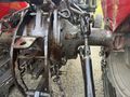 1976 MOD 148 MF HAKİKİ İNGİLŞZ DELİKLİ PEDAL TC DE ÇOK AZ