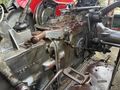 1976 MOD 148 MF HAKİKİ İNGİLŞZ DELİKLİ PEDAL TC DE ÇOK AZ