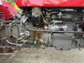 1976 MOD 148 MF HAKİKİ İNGİLŞZ DELİKLİ PEDAL TC DE ÇOK AZ