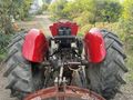 1976 MOD 148 MF HAKİKİ İNGİLŞZ DELİKLİ PEDAL TC DE ÇOK AZ