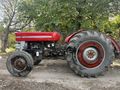 1976 MOD 148 MF HAKİKİ İNGİLŞZ DELİKLİ PEDAL TC DE ÇOK AZ