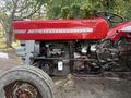 1976 MOD 148 MF HAKİKİ İNGİLŞZ DELİKLİ PEDAL TC DE ÇOK AZ