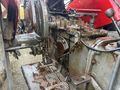 1976 MOD 148 MF HAKİKİ İNGİLŞZ DELİKLİ PEDAL TC DE ÇOK AZ