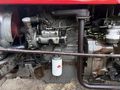 1976 MOD 148 MF HAKİKİ İNGİLŞZ DELİKLİ PEDAL TC DE ÇOK AZ