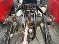 1976 MOD 148 MF HAKİKİ İNGİLŞZ DELİKLİ PEDAL TC DE ÇOK AZ