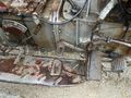 1976 MOD 148 MF HAKİKİ İNGİLŞZ DELİKLİ PEDAL TC DE ÇOK AZ