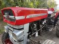 1976 MOD 148 MF HAKİKİ İNGİLŞZ DELİKLİ PEDAL TC DE ÇOK AZ