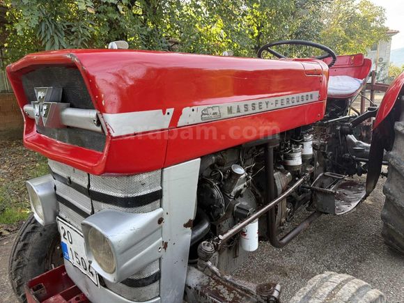 1976 MOD 148 MF HAKİKİ İNGİLŞZ DELİKLİ PEDAL TC DE ÇOK AZ