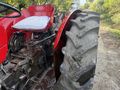 1976 MOD 148 MF HAKİKİ İNGİLŞZ DELİKLİ PEDAL TC DE ÇOK AZ